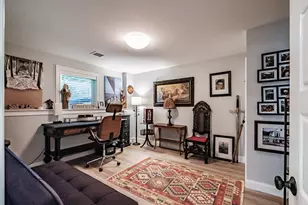 48 Maxwell Woods Dr, Cape Elizabeth, ME 04107 - Photo 79