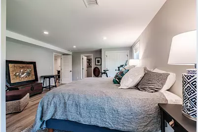 48 Maxwell Woods Drive #3, Cape Elizabeth, ME 04107 - Photo 87