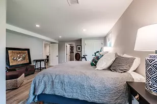 48 Maxwell Woods Dr, Cape Elizabeth, ME 04107 - Photo 87