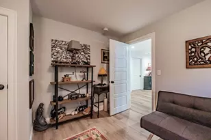 48 Maxwell Woods Dr, Cape Elizabeth, ME 04107 - Photo 81