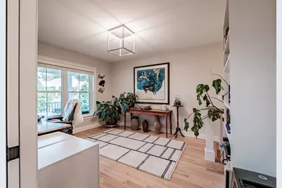 48 Maxwell Woods Drive #3, Cape Elizabeth, ME 04107 - Photo 71