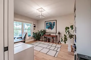 48 Maxwell Woods Dr, Cape Elizabeth, ME 04107 - Photo 71
