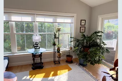 48 Maxwell Woods Drive #48, Cape Elizabeth, ME 04107 - Photo 29