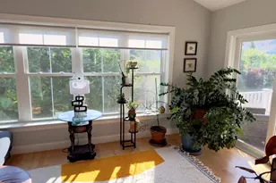 48 Maxwell Woods Dr, Cape Elizabeth, ME 04107 - Photo 29