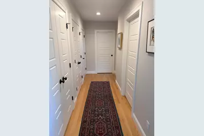 48 Maxwell Woods Drive #48, Cape Elizabeth, ME 04107 - Photo 41