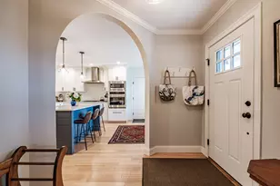 48 Maxwell Woods Dr, Cape Elizabeth, ME 04107 - Photo 13