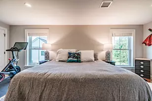 48 Maxwell Woods Dr, Cape Elizabeth, ME 04107 - Photo 85