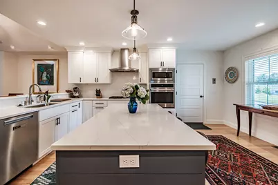 48 Maxwell Woods Drive #3, Cape Elizabeth, ME 04107 - Photo 17