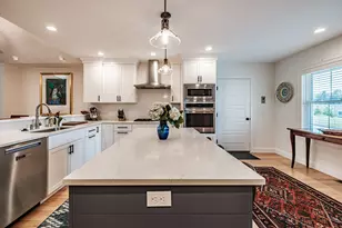 48 Maxwell Woods Dr, Cape Elizabeth, ME 04107 - Photo 17