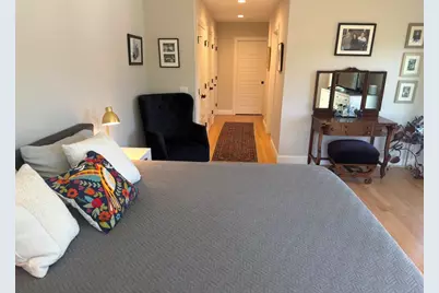 48 Maxwell Woods Drive #48, Cape Elizabeth, ME 04107 - Photo 43