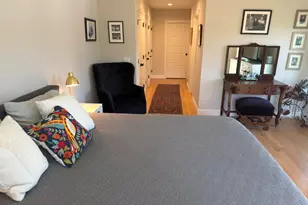 48 Maxwell Woods Dr, Cape Elizabeth, ME 04107 - Photo 43