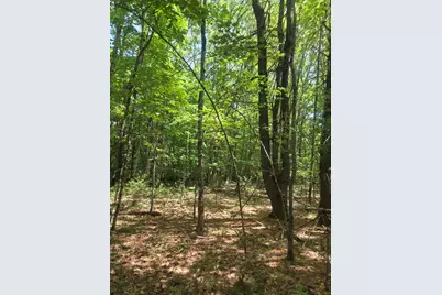 74 Lovejoy Shores Drive, Fayette, ME 04349 - Photo 11