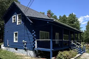 69 Town Farm Rd, Bucksport, ME 04416 - Photo 1