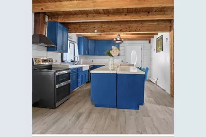 69 Town Farm Road, Bucksport, ME 04416 - Photo 11