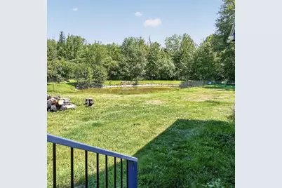 69 Town Farm Road, Bucksport, ME 04416 - Photo 5