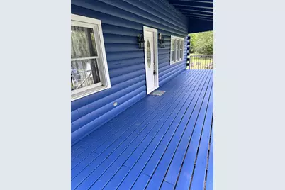 69 Town Farm Road, Bucksport, ME 04416 - Photo 7