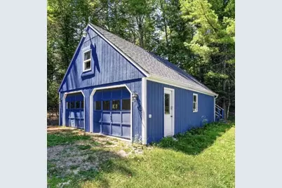 69 Town Farm Road, Bucksport, ME 04416 - Photo 3