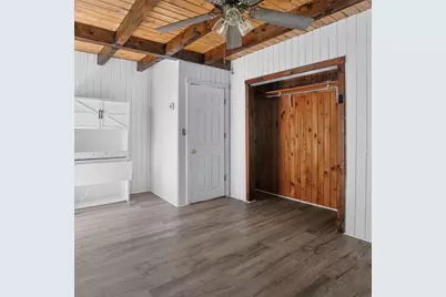 69 Town Farm Road, Bucksport, ME 04416 - Photo 15