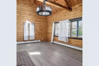 69 Town Farm Road, Bucksport, ME 04416 - Photo 17