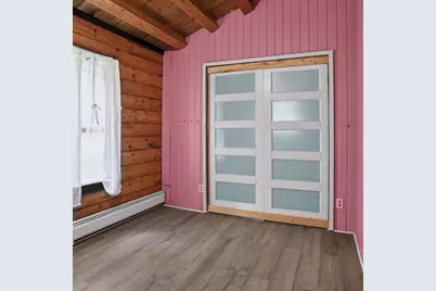 69 Town Farm Road, Bucksport, ME 04416 - Photo 21