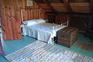 9 Millstone Island, Liberty, ME 04949 - Photo 33