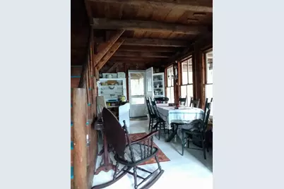 9 Millstone Island, Liberty, ME 04949 - Photo 23