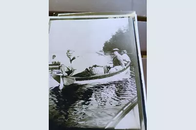 9 Millstone Island, Liberty, ME 04949 - Photo 13