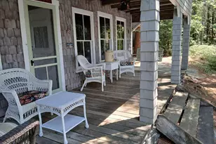 9 Millstone Island, Liberty, ME 04949 - Photo 9