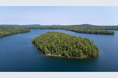 9 Millstone Island, Liberty, ME 04949 - Photo 35