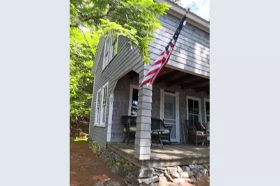 9 Millstone Island, Liberty, ME 04949 - Photo 37