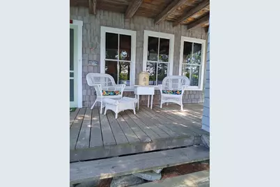 9 Millstone Island, Liberty, ME 04949 - Photo 45