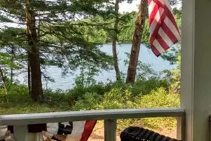 9 Millstone Island, Liberty, ME 04949 - Photo 55