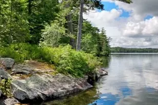 9 Millstone Island, Liberty, ME 04949 - Photo 19