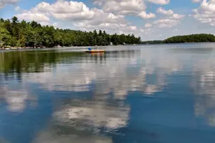 9 Millstone Island, Liberty, ME 04949 - Photo 5