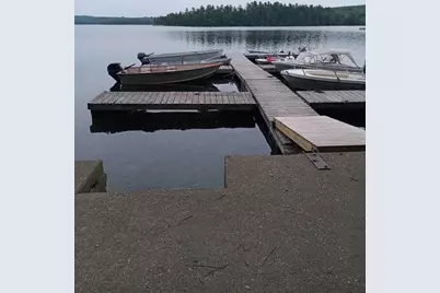 9 Millstone Island, Liberty, ME 04949 - Photo 11