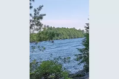 9 Millstone Island, Liberty, ME 04949 - Photo 43