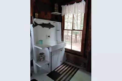 9 Millstone Island, Liberty, ME 04949 - Photo 25