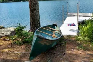 9 Millstone Island, Liberty, ME 04949 - Photo 39