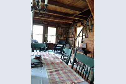 9 Millstone Island, Liberty, ME 04949 - Photo 27