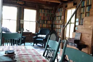9 Millstone Island, Liberty, ME 04949 - Photo 29