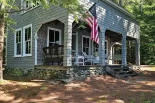 9 Millstone Island, Liberty, ME 04949 - Photo 7