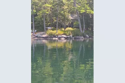 9 Millstone Island, Liberty, ME 04949 - Photo 39