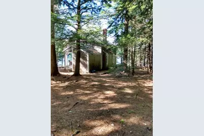 9 Millstone Island, Liberty, ME 04949 - Photo 9