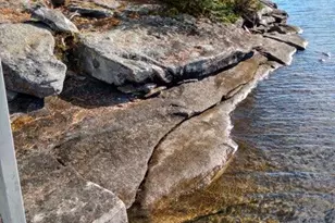 9 Millstone Island, Liberty, ME 04949 - Photo 17