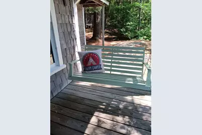 9 Millstone Island, Liberty, ME 04949 - Photo 47
