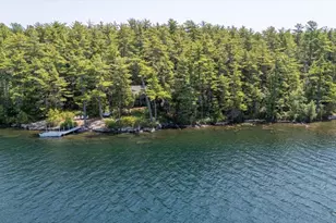 9 Millstone Island, Liberty, ME 04949 - Photo 3