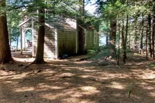 9 Millstone Island, Liberty, ME 04949 - Photo 11