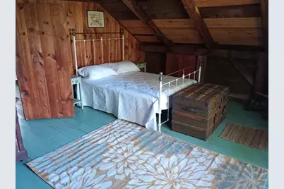 9 Millstone Island, Liberty, ME 04949 - Photo 31