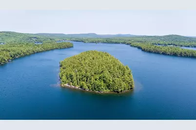 9 Millstone Island, Liberty, ME 04949 - Photo 19