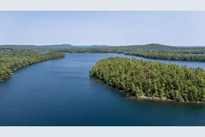 9 Millstone Island, Liberty, ME 04949 - Photo 21